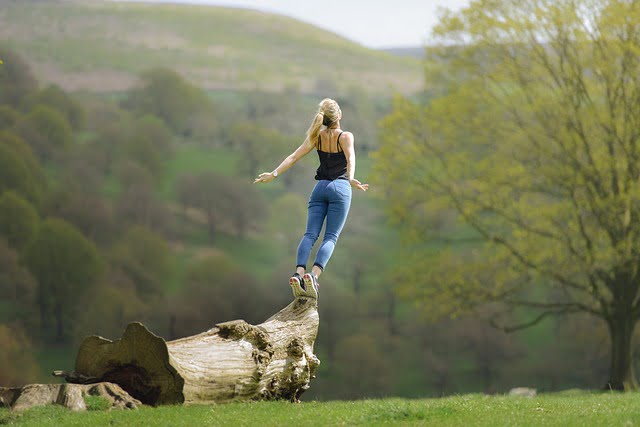 wellbeing